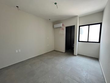 Venta de Departamentos Nuevos Climatizados de 2 Recámaras y 2 Baños Completos en Fracc. Tampiquera.