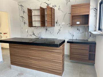 Venta de Departamentos Nuevos Climatizados de 2 Recámaras y 2 Baños Completos en Fracc. Tampiquera.