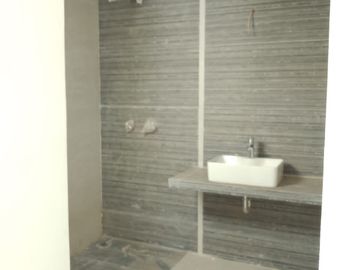Venta de Departamentos Nuevos Climatizados de 2 Recámaras y 2 Baños Completos en Fracc. Tampiquera.