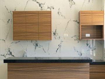 Venta de Departamentos Nuevos Climatizados de 2 Recámaras y 2 Baños Completos en Fracc. Tampiquera.