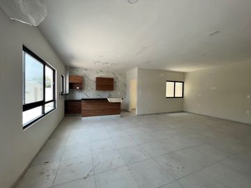 Venta de Departamentos Nuevos Climatizados de 2 Recámaras y 2 Baños Completos en Fracc. Tampiquera.