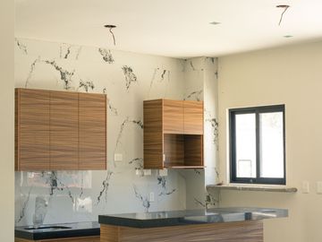 Venta de Departamentos Nuevos Climatizados de 2 Recámaras y 2 Baños Completos en Fracc. Tampiquera.