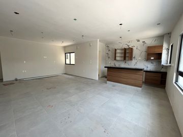 Venta de Departamentos Nuevos Climatizados de 2 Recámaras y 2 Baños Completos en Fracc. Tampiquera.