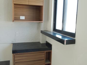 Venta de Departamentos Nuevos Climatizados de 2 Recámaras y 2 Baños Completos en Fracc. Tampiquera.
