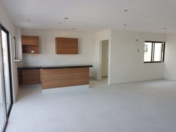 Venta de Departamentos Nuevos Climatizados de 2 Recámaras y 2 Baños Completos en Fracc. Tampiquera.