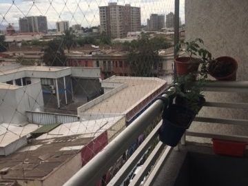 REBAJADO!! Home Estudio Santiago Centro