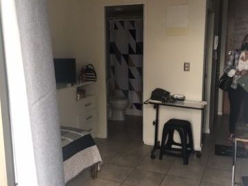 REBAJADO!! Home Estudio Santiago Centro