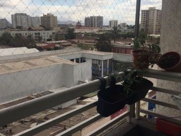 REBAJADO!! Home Estudio Santiago Centro