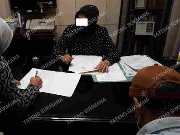 Apartkos Kahf Dekat Kampus UI, Kosan Baru Murah Mewah, Kukusan Beji Dekat Margonda Depok Jual Dijual