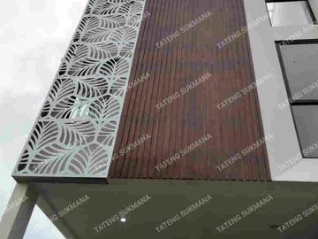 Apartkos Kahf Dekat Kampus UI, Kosan Baru Murah Mewah, Kukusan Beji Dekat Margonda Depok Jual Dijual