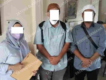 Apartkos Kahf Dekat Kampus UI, Kosan Baru Murah Mewah, Kukusan Beji Dekat Margonda Depok Jual Dijual