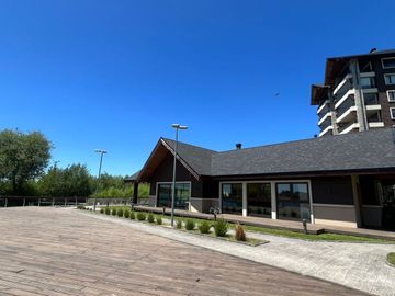 Departamento Costanera Villarrica