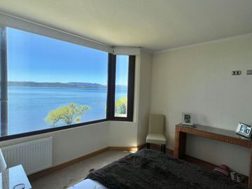 Departamento Costanera Villarrica