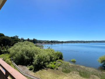 Departamento Costanera Villarrica
