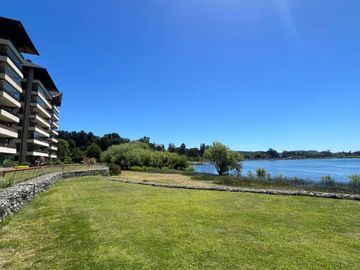 Departamento Costanera Villarrica