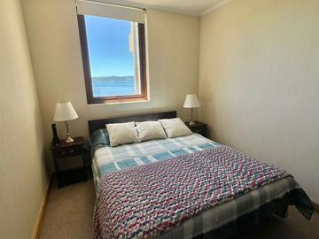 Departamento Costanera Villarrica