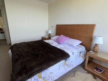 Departamento Costanera Villarrica