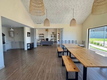 Departamento Costanera Villarrica