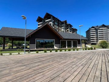Departamento Costanera Villarrica