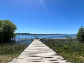 Departamento Costanera Villarrica