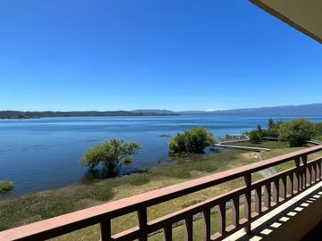 Departamento Costanera Villarrica
