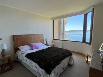 Departamento Costanera Villarrica