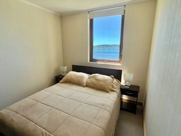 Departamento Costanera Villarrica