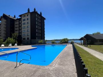 Departamento Costanera Villarrica