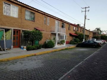 Remato casa JUITEPEC MORELOS