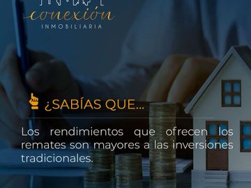 Remato casa JUITEPEC MORELOS