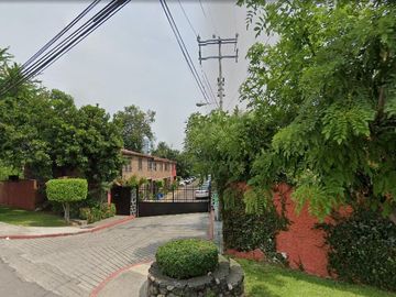 Remato casa JUITEPEC MORELOS