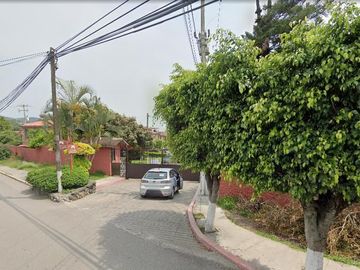 Remato casa JUITEPEC MORELOS