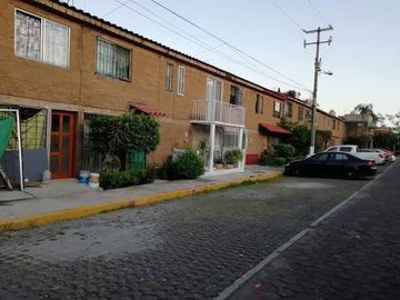Remato casa JUITEPEC MORELOS