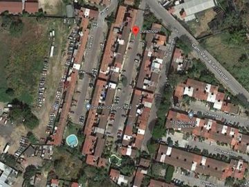 Remato casa JUITEPEC MORELOS