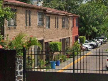 Remato casa JUITEPEC MORELOS