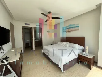 Condominio Península Loft Playa Diamante en venta
