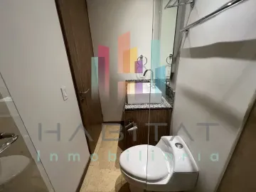 Condominio Península Loft Playa Diamante en venta