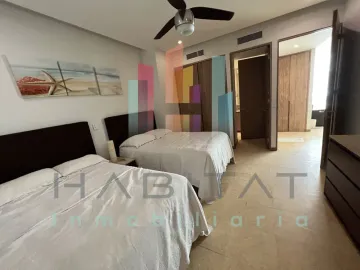 Condominio Península Loft Playa Diamante en venta
