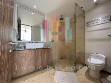 Condominio Península Loft Playa Diamante en venta