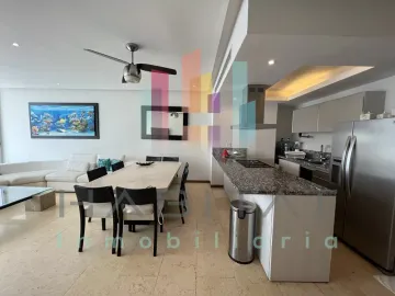 Condominio Península Loft Playa Diamante en venta