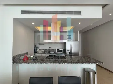Condominio Península Loft Playa Diamante en venta