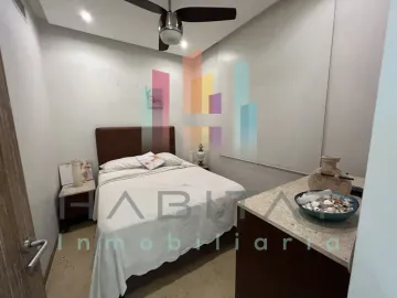 Condominio Península Loft Playa Diamante en venta