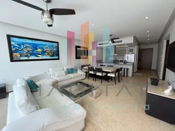 Condominio Península Loft Playa Diamante en venta