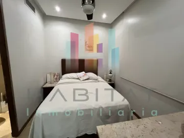 Condominio Península Loft Playa Diamante en venta