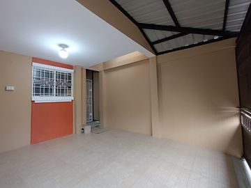 Venta de casa, Urbanización Villas Del Rey, Samborondón-Aurora