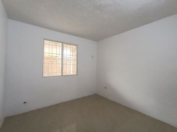Venta de casa, Urbanización Villas Del Rey, Samborondón-Aurora