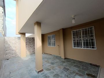 Venta de casa, Urbanización Villas Del Rey, Samborondón-Aurora