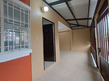 Venta de casa, Urbanización Villas Del Rey, Samborondón-Aurora