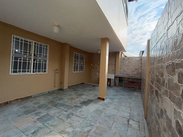 Venta de casa, Urbanización Villas Del Rey, Samborondón-Aurora