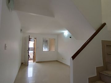 Venta de casa, Urbanización Villas Del Rey, Samborondón-Aurora